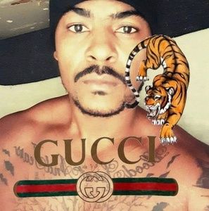 Meet your Posher, Billy